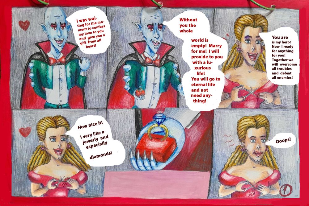 Потрібна допомога у роздрукуванні тиражів журналу