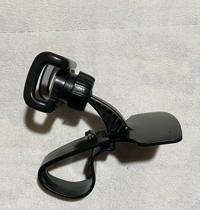 Suporte de telemóveis para automóveis