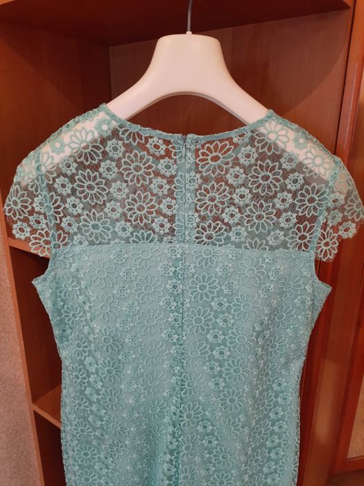 Продам дуже гарну сукню