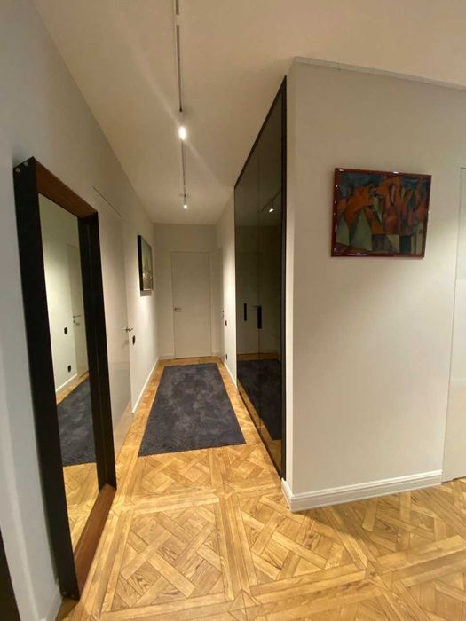 3-комнатная квартира по адресу (площадь 176 м²) - Atlanta.ua - фото 22