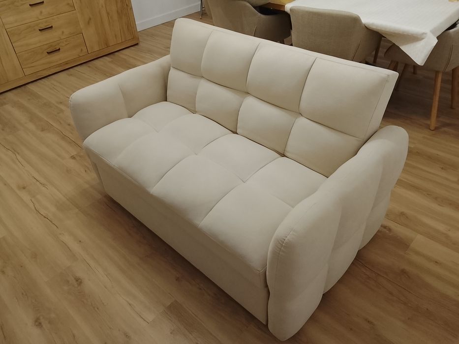 Vendo sofá 300€ negociável