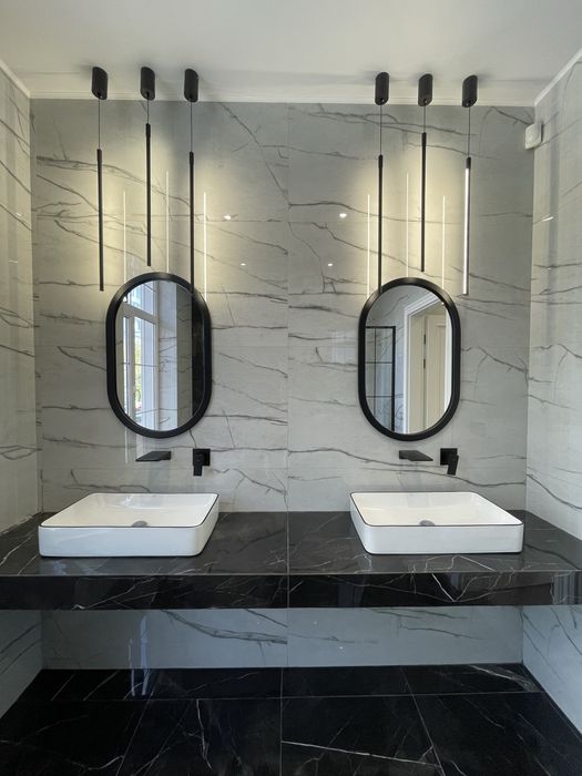 House by the address st. Arkadiyskaya Alleya (area 233 m²) - Atlanta.ua - photo 12