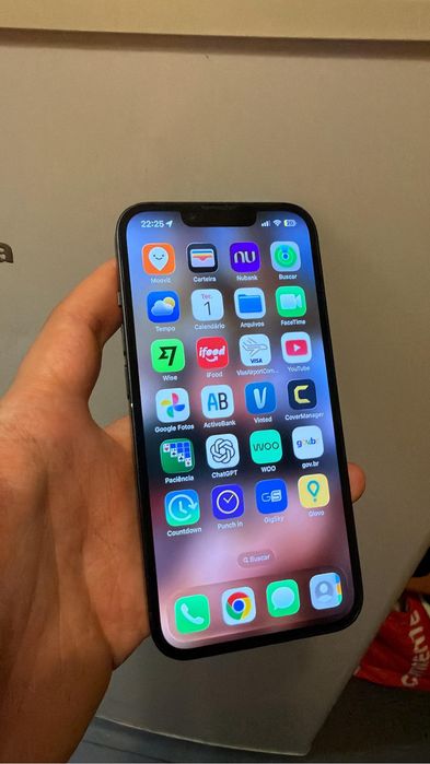 Iphone 14