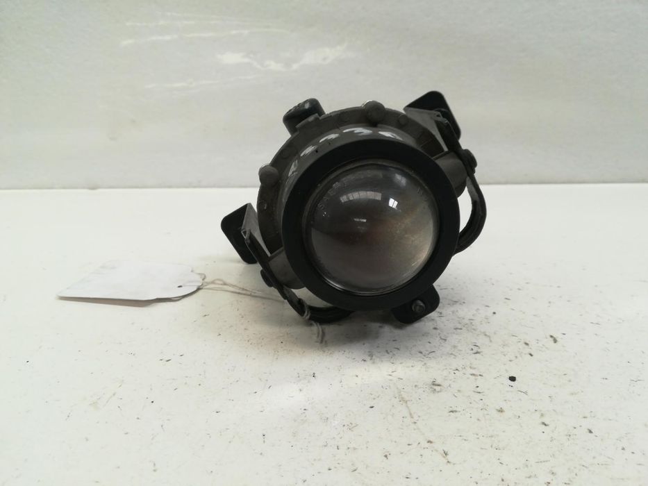 Farol De Nevoeiro Direito Chevrolet Epica