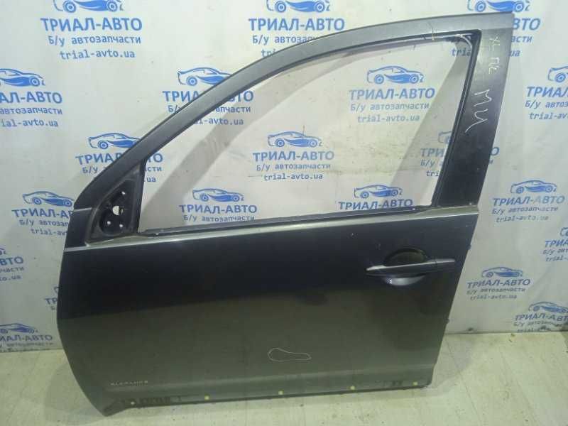 Разборка Mitsubishi Outlander XL Розбірка Мітсубісі Аутлендер ХЛ