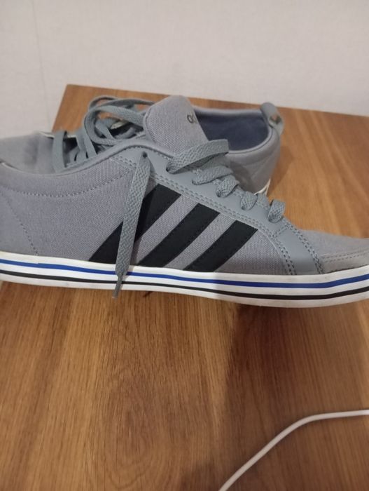 Кеди Adidas Original .