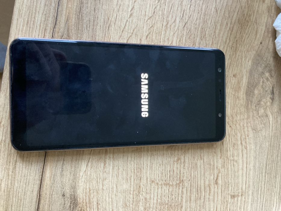 samsung galaxy a7 – Telefony i smartfony, cena na OLX.pl