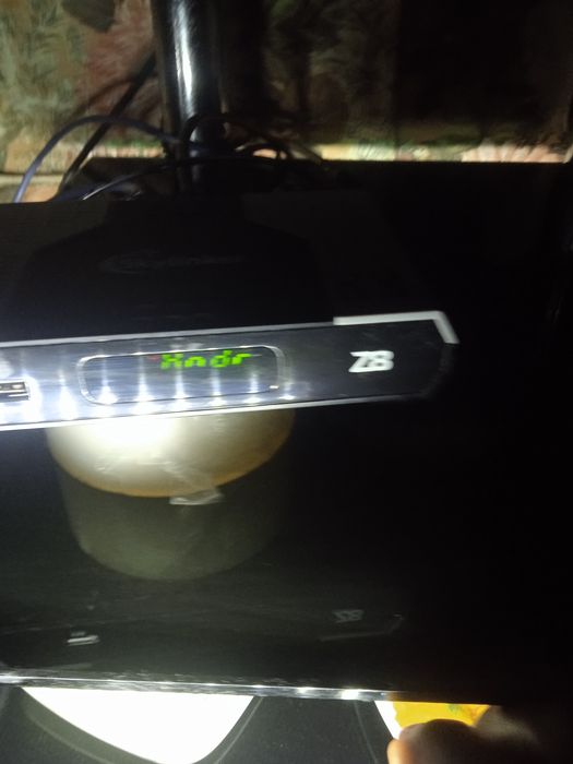 Продам Спутниковый тюнер Skyliner Z8  4K UHD андроид 11