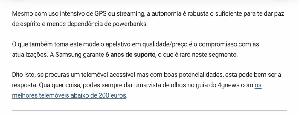 Samsung A17 5g novos