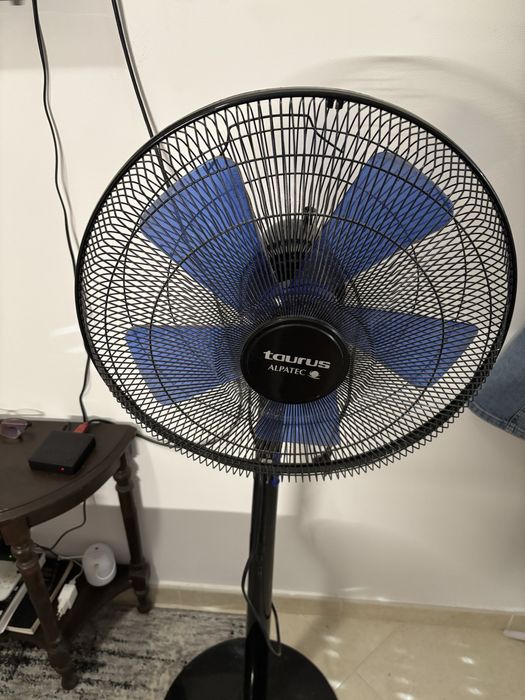 Vários Eletrodomesticos