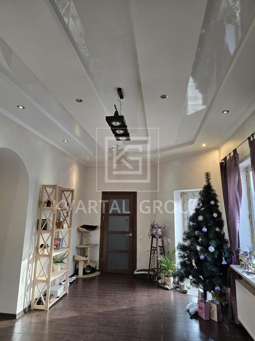 Продаж вул Квіткова, Ворзель