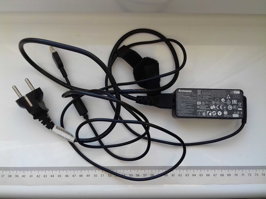 Laptop dotykowy lenovo IdeaPad Flex 10, HDD 500GB, Celeron N2806, DDR3