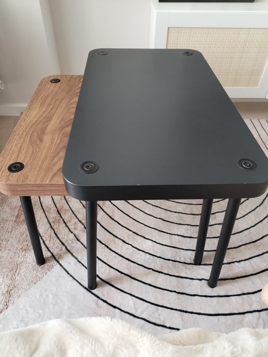 Stoliki Sonhult Ikea
