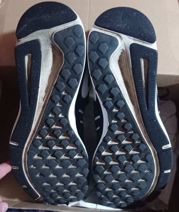 Nike Run Swift 46р(30см)