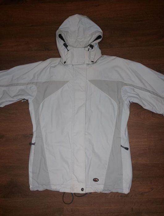 чоловіча  куртка.               .