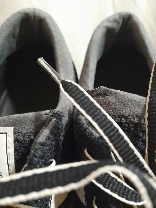 Adidas Los Angeles чоловічі кросівки оригінал 43.5