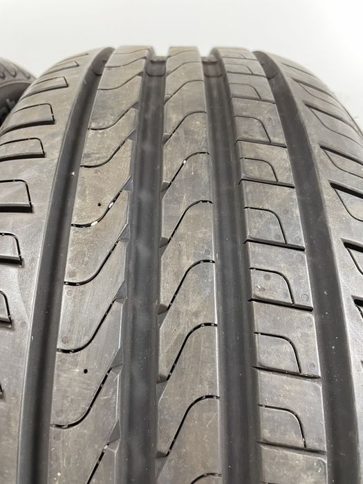 225/50R17 94H Pirelli Cinturato P7 Blue AO