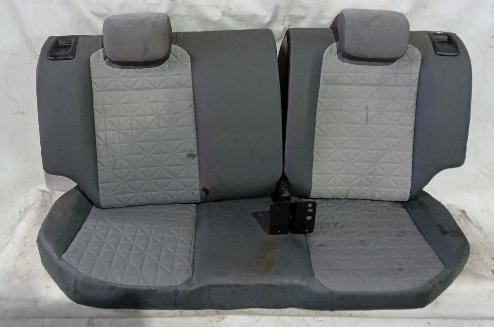 Conjunto de bancos VOLKSWAGEN Up