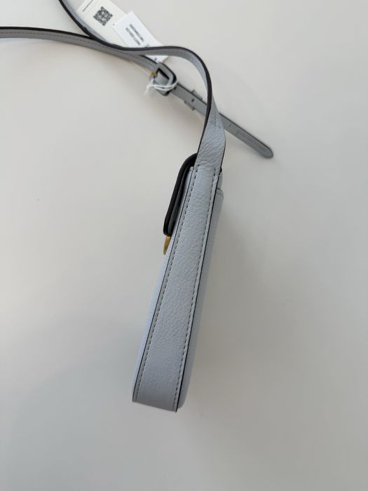 Tory Burch кросбоді для телефону