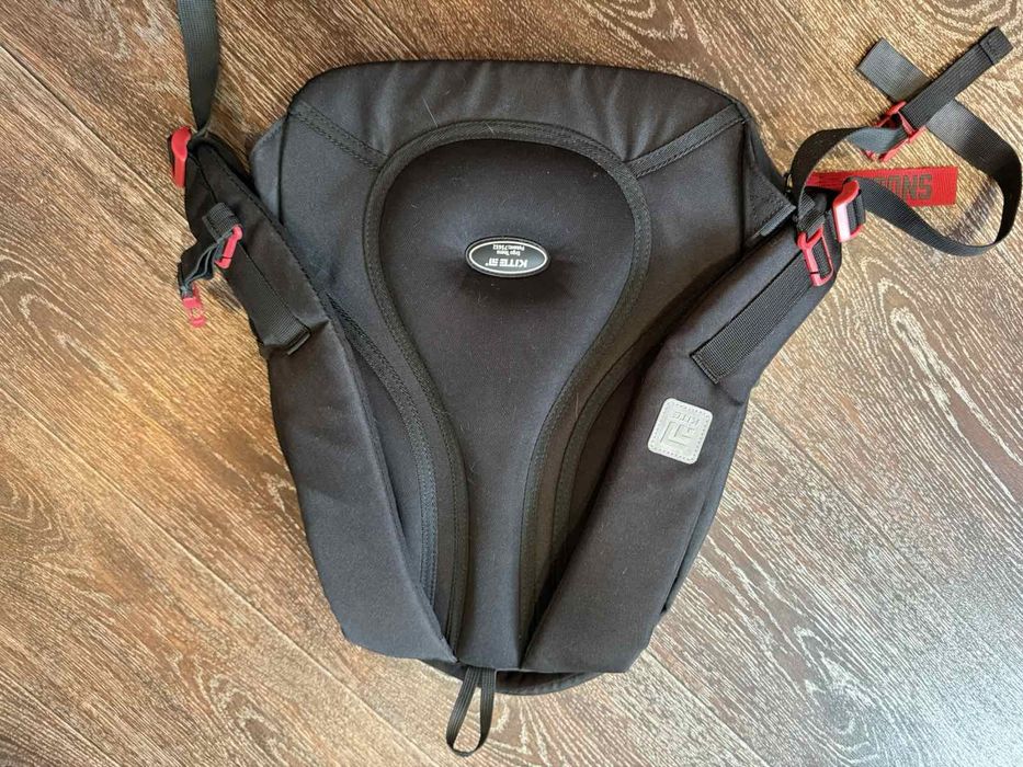 Рюкзак шкільний , ОРИГІНАЛЬНИЙ KITE!!!