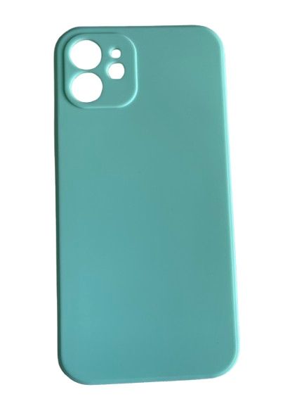 Capas para iphone 12