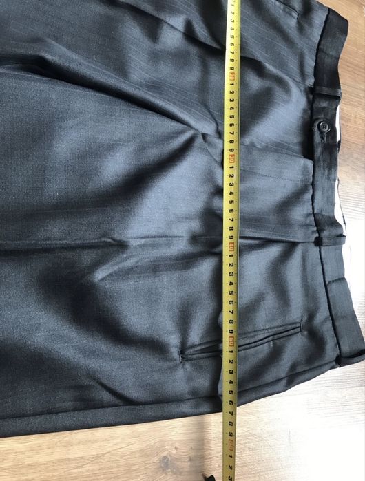 Granitur 3 cz Aljeka - roz 56 / XL/ XXL pierre