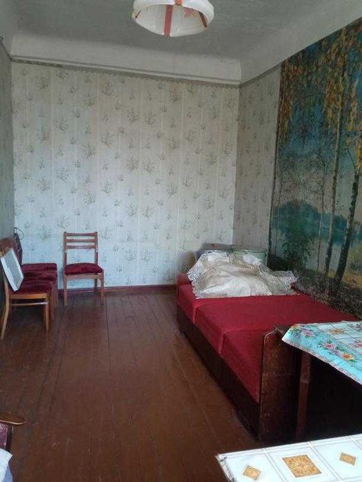 Продам 1 к квартиру Турбоатом