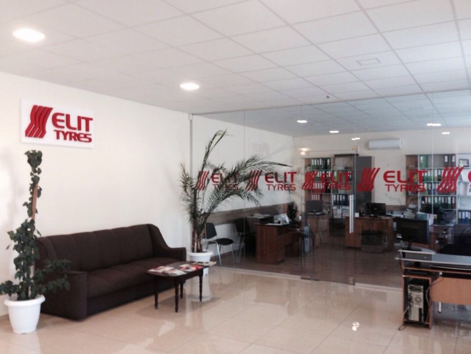 Оренда офісного приміщення, під легке і чисте виробництво.