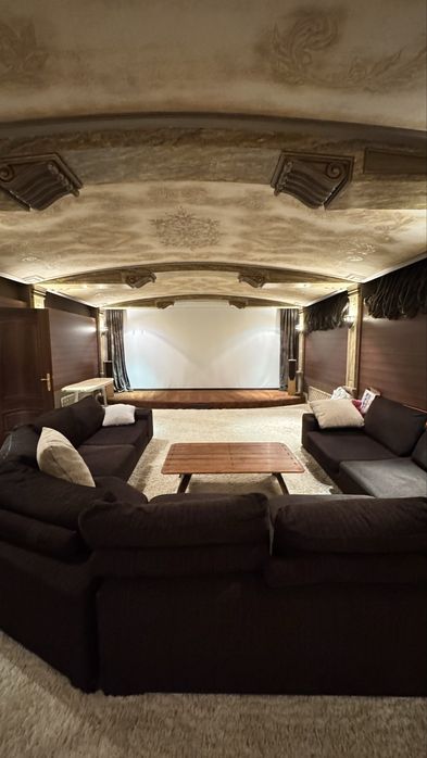 Будинок за адресою Куликове поле пл. (площа 750 м²) - Atlanta.ua - фото 13