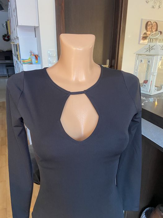 Sukienka Missguided