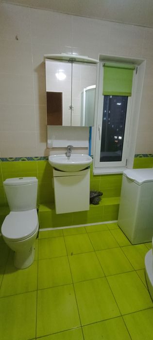 Шулявка, Караваевы дачи ,ул. Яблонской 6