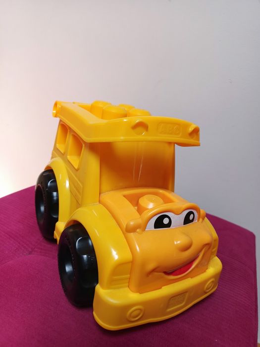 Carrinhos de criança bebé