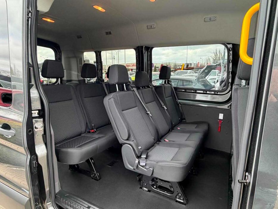 Wypożyczalnia busów wynajmij busa bus wynajem dostawczak dostawczaka