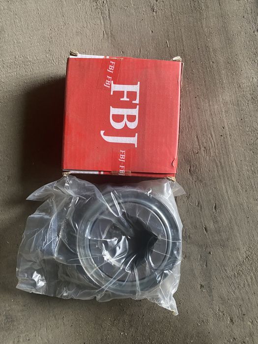 Łożysko do Brony Talerzowej Kverneland W211PPB3