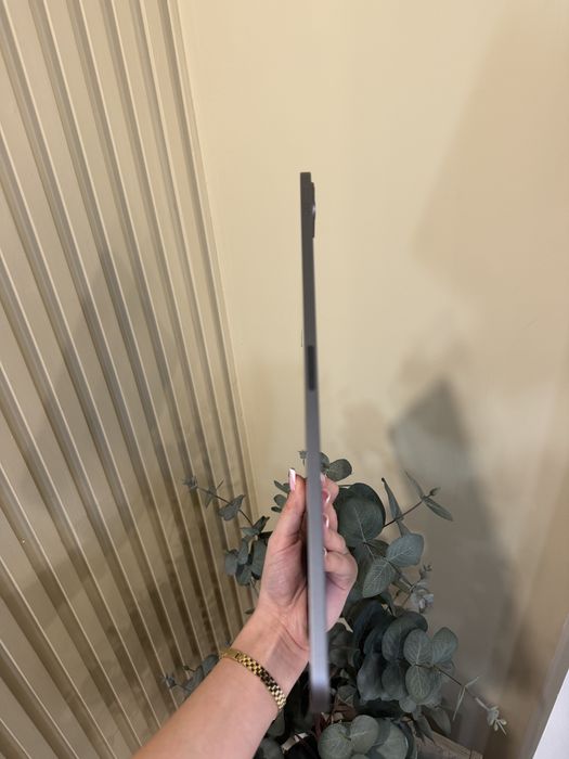 IPAD Pro 12.9 2021 M1 256GB Space Gray Neverlock Дорошенка,28