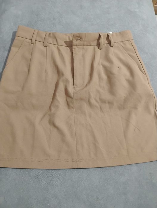 Spódniczka rozmiar 36