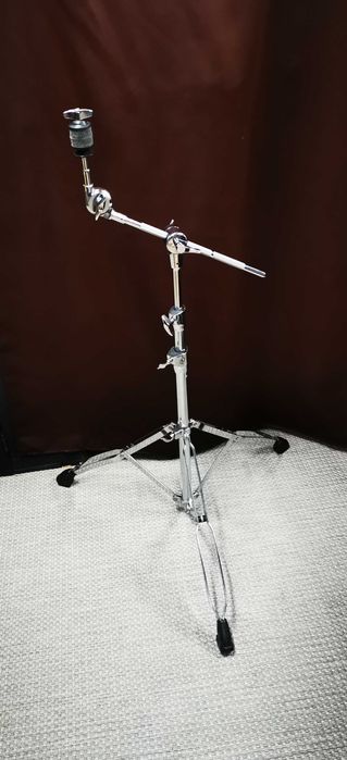 Statyw łamany Mapex B600 na talerz perkusyjny hardware