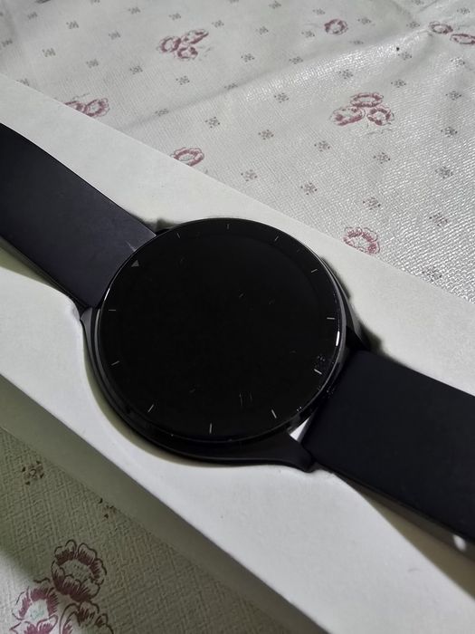SmartWatch Xiaomi Watch 2