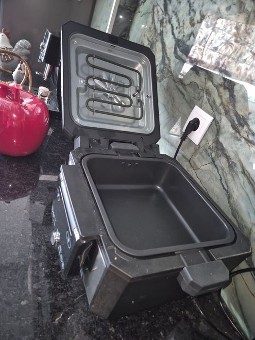 Vendo Gormex Plus