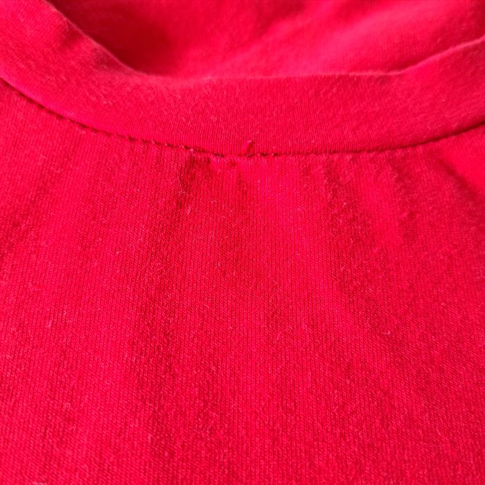 Polo Ralph Lauren t shirt
