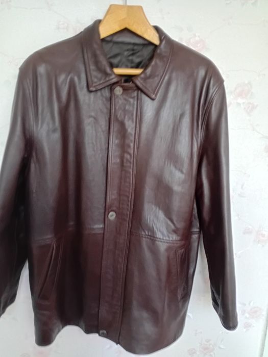 Мужские куртки весна-осень ,зима