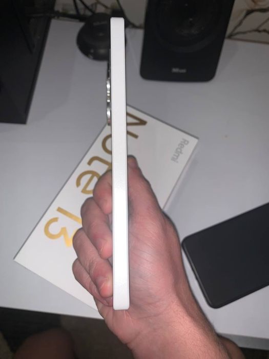 Xiaomi Redmi Note 13 Pro 5G 8/256  Global  Без блокувань