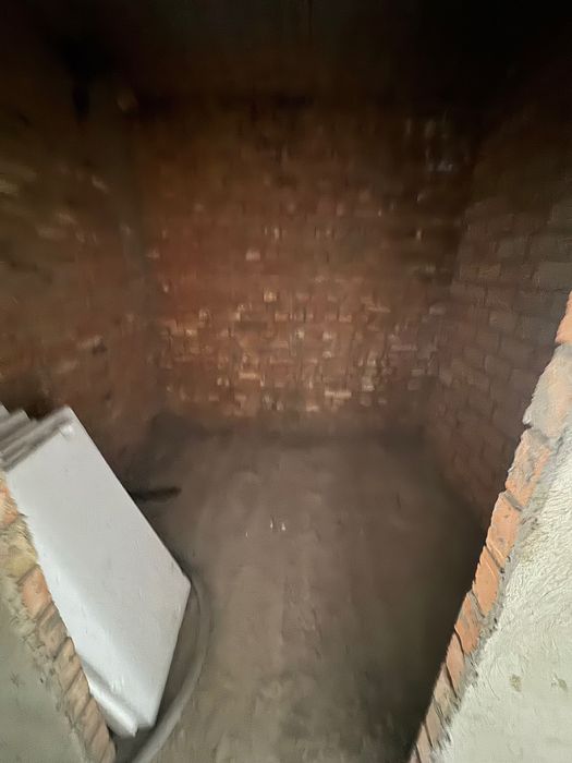 Продам квартиру