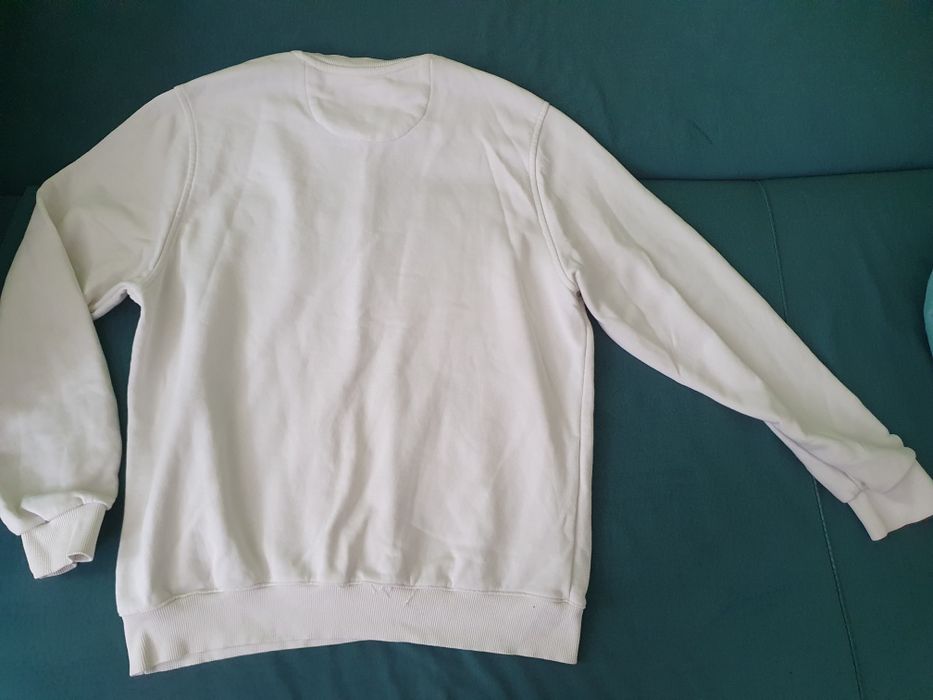 Bluza męska Calvin Klein