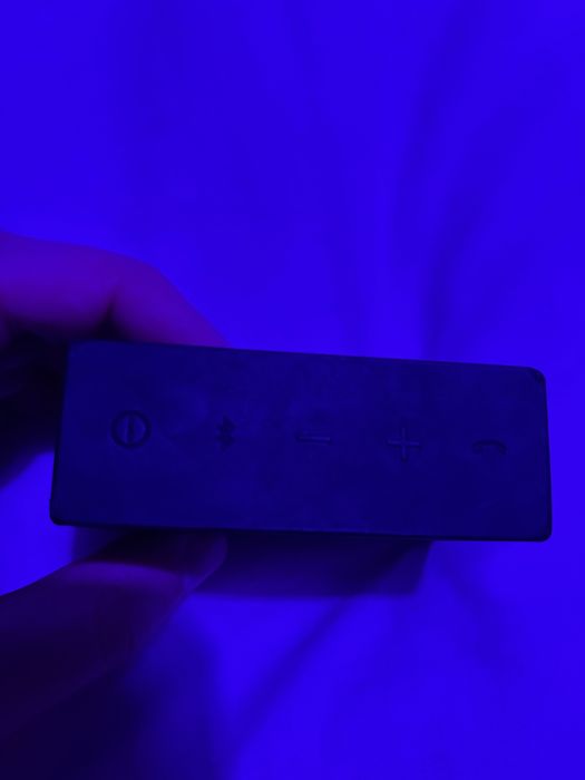 JBL   GO     Clássica