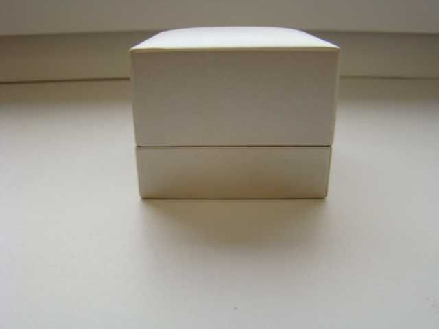 Коробка для ювелирных украшений Gioro и Boutiquetv.