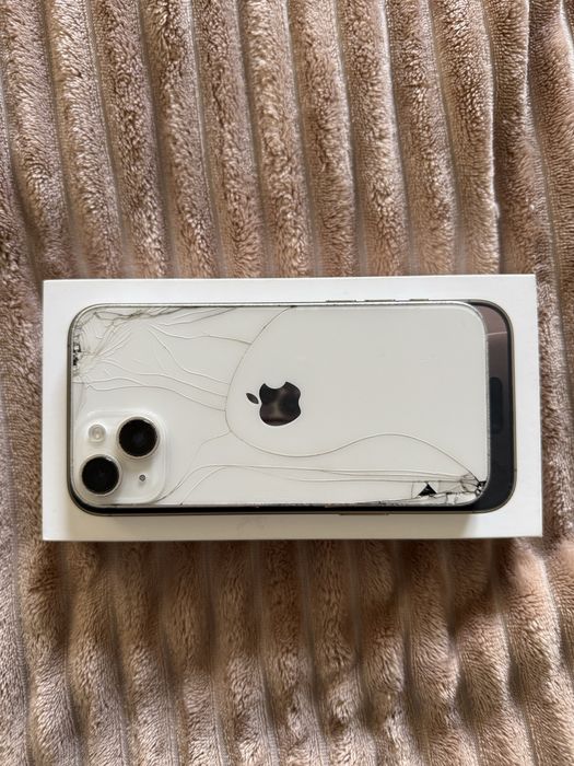 Iphone 14