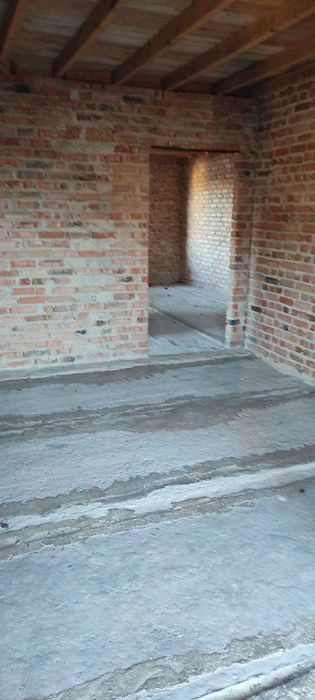 Продаж будинку с.Великі Гаї