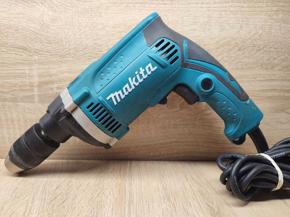 Wiertarka Makita HP1631