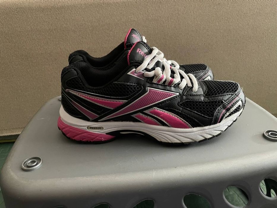 Кросівки reebok / кросовки reebok